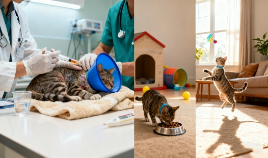 How is antiviral GS 441524 different from other FIP medications?